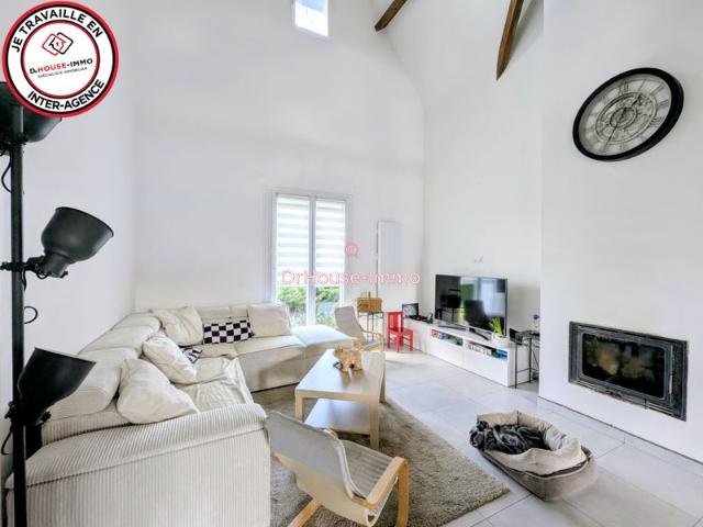Maison vente à Romorantin-Lanthenay, Villeny