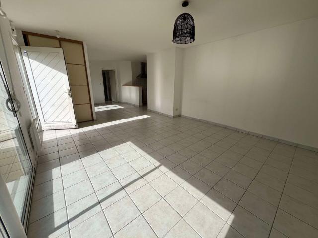 Maison location à Montluçon, Prémilhat