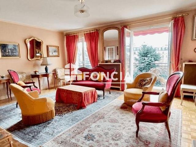 Maison vente à Romorantin-Lanthenay, Fresnes