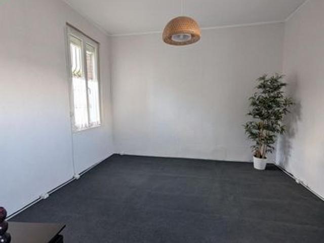 Villa vente à Rouen, Sotteville-lès-rouen