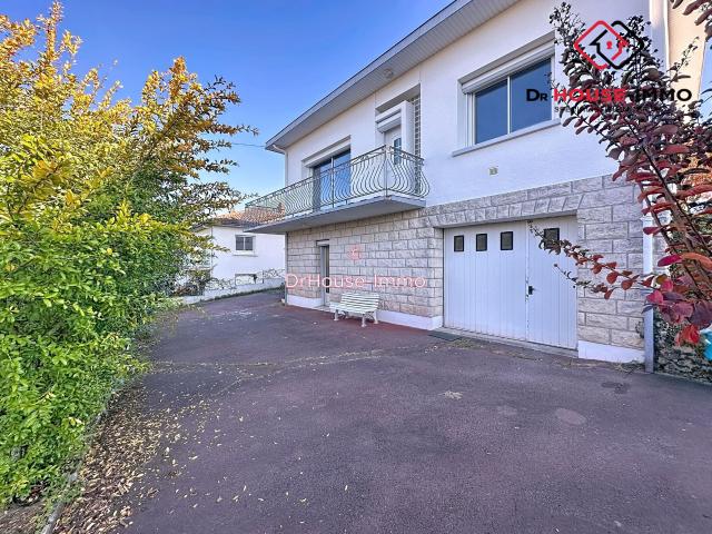 Maison vente à Périgueux, Trélissac