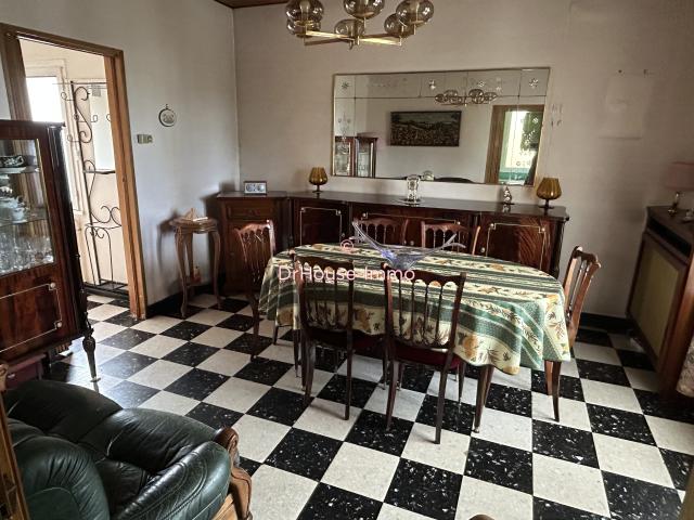 Maison vente à Mantes-la-Jolie, Juziers