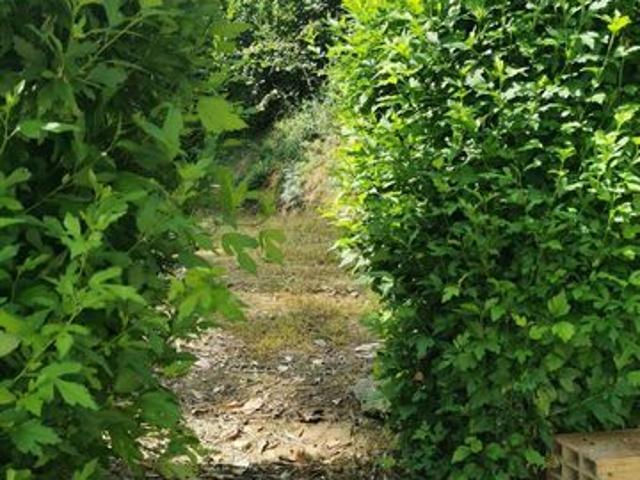Villa vente à Dému, Lotissement de Jubes