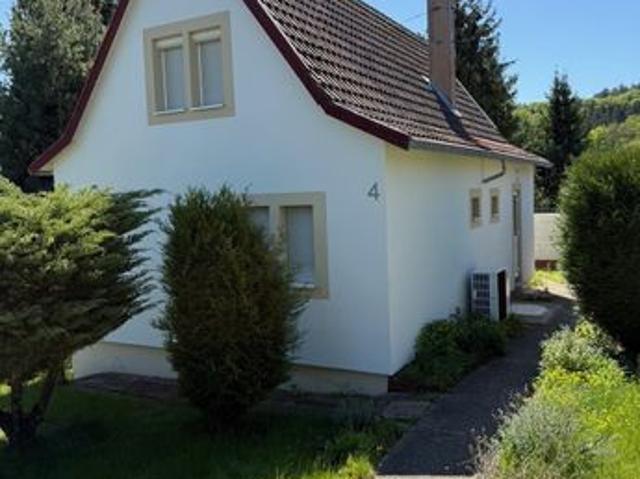 Maison vente à Cocheren, Moselle