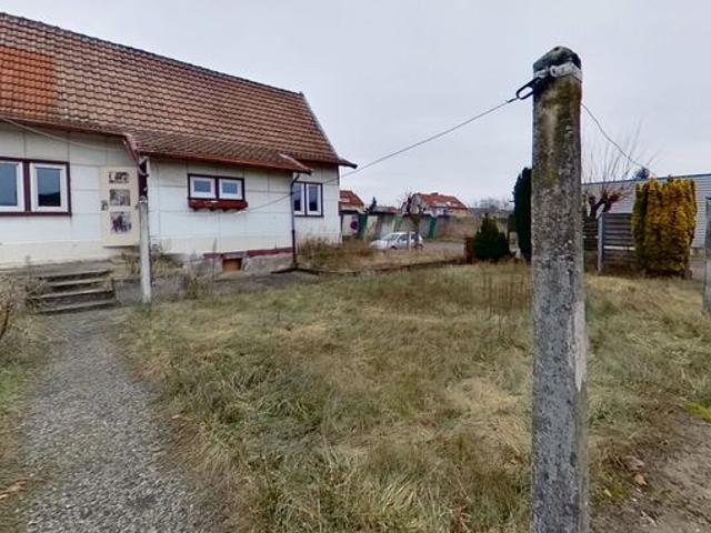 Maison vente à Forbach-Boulay-Moselle, Cocheren