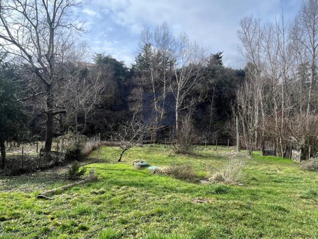 Maison vente à Privas