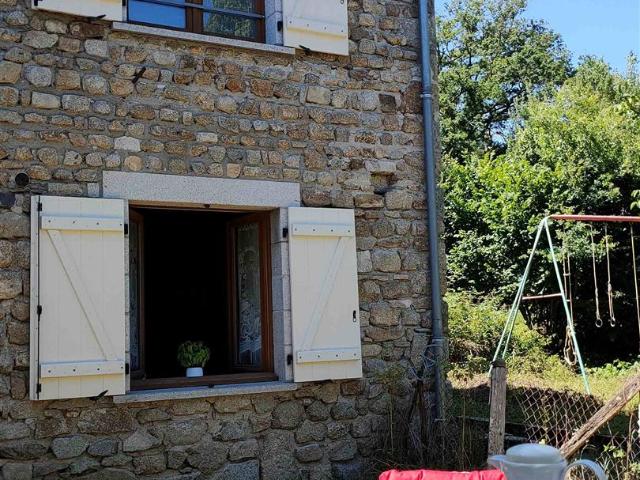 Maison vente à Saint-Dizier, Saint-Dizier-la-Tour