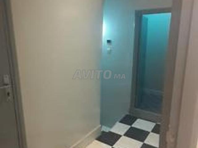 Maison vente à Anfa, Al Fida