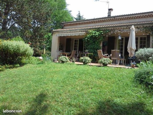 Maison vente à Valence, Montélier