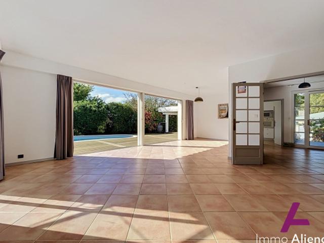 Maison vente à Mérignac, Gironde
