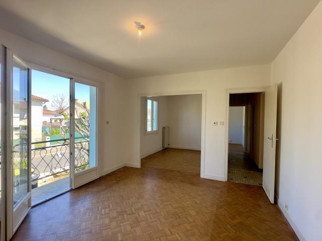 Maison vente à Bergerac