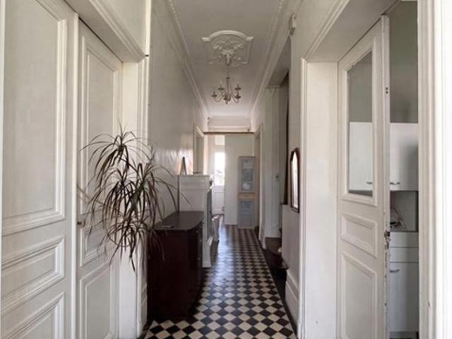 Maison vente à Cambrai, Pommereuil