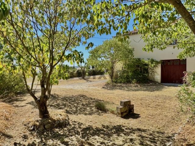 Maison vente à Alès, Saint-hilaire-de-brethmas