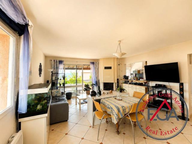 Maison vente à Arrondissement de Draguignan, La Croix-valmer