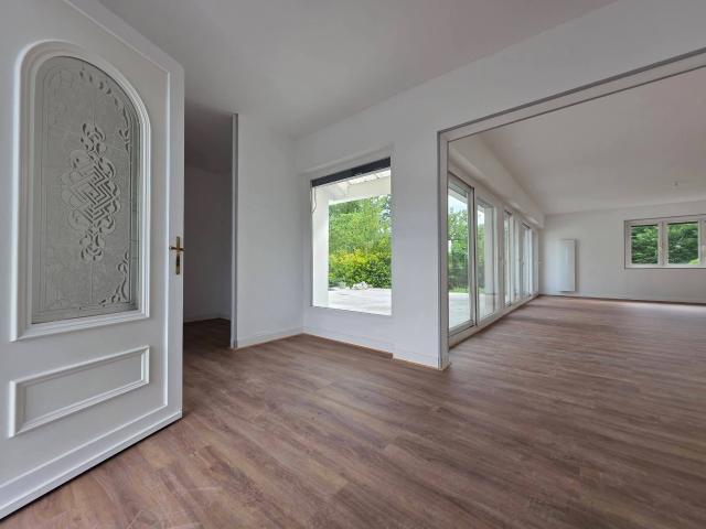 Maison vente à Sedan, Balan