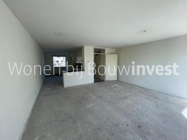 Woning te huur in Velserbroek, Noord Holland