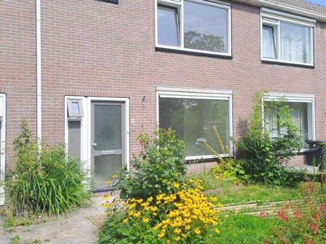 Woning te huur in Middenbeemster, Noord Holland