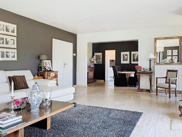 Maison location à Lille, Linselles