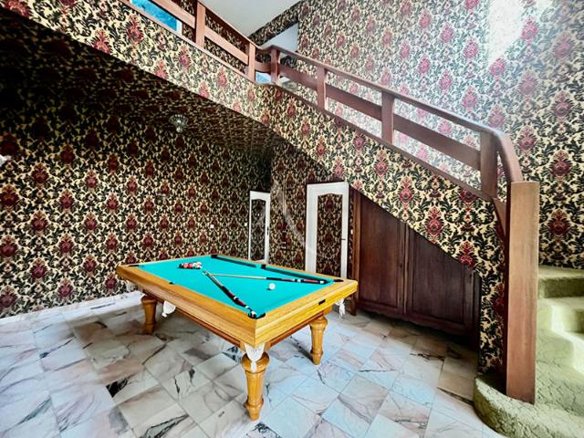 Maison vente à Montreuil-sur-Mer, Bréxent-enocq