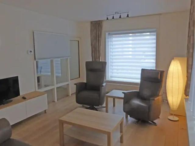Woning te huur in Beuningen Gld, Beuningen