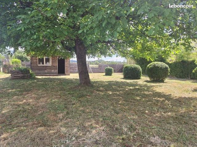 Maison vente à Lure, Bourgogne-Franche-Comté