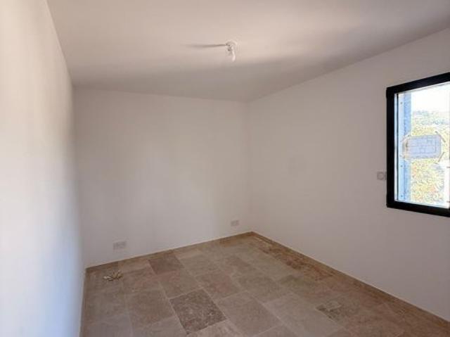 Maison location à Marseille, Ceyreste