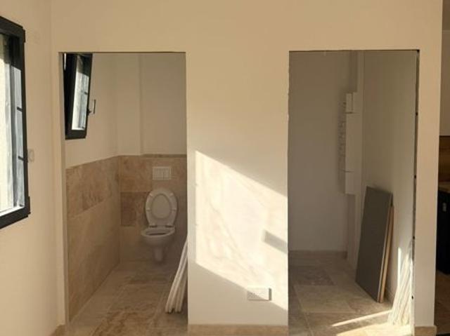 Maison location à Marseille, Ceyreste