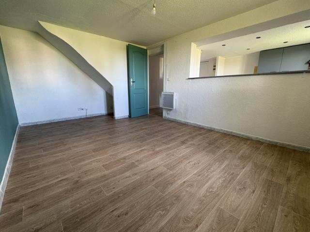 Maison vente à Agen, Clermont-dessous