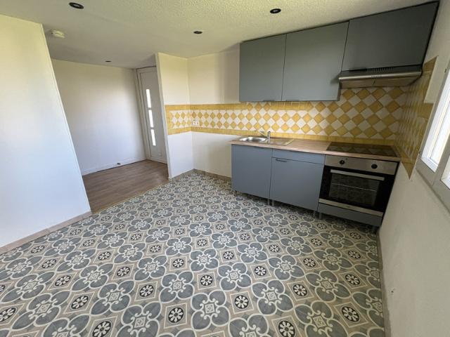 Maison vente à Saint-Martin, Clermont-dessous