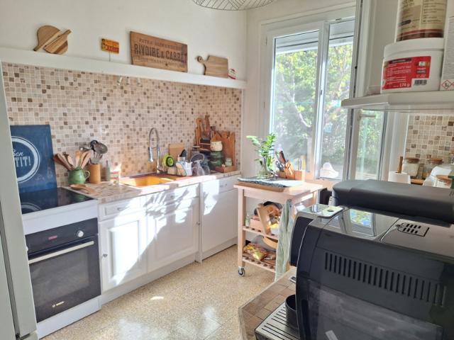 Maison vente à Limoux, Quillan