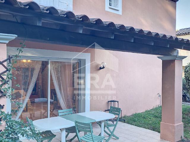 Maison location à Grasse, Valbonne