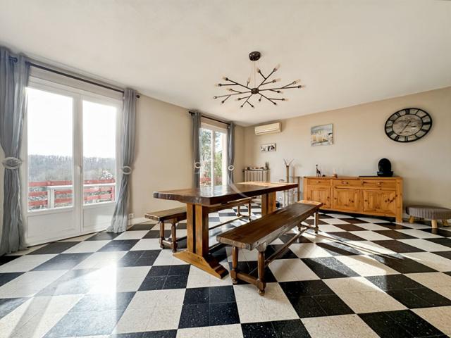 Maison vente à Étampes, Île-de-France