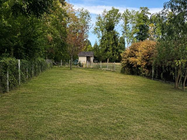 Maison vente à Sainte-Gemme-Moronval, Eure-et-Loir