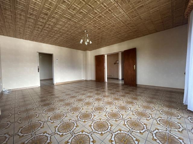 Maison vente à Forbach-Boulay-Moselle, Guenviller