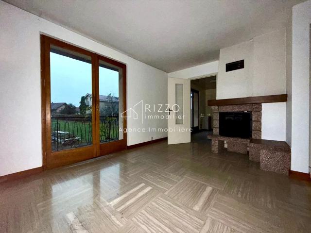 Maison vente à Thonon-les-Bains, Thonon-les-bains