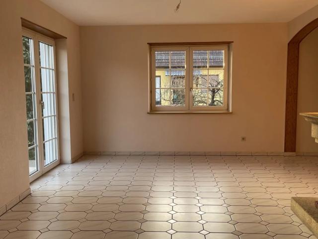 Maison location à Saverne, Schwenheim