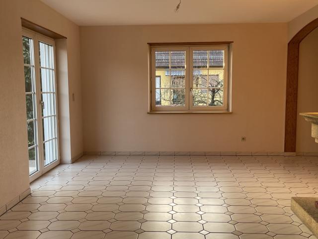 Maison location à Saverne, Schwenheim