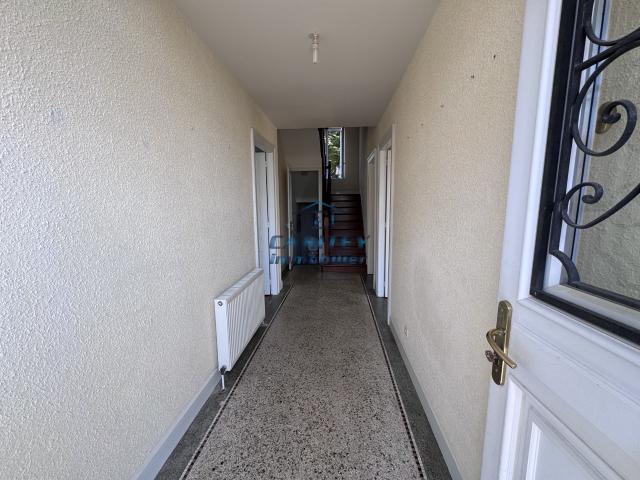 Maison vente à Lure, Luxeuil-les-bains