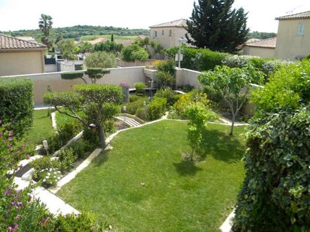 Maison vente à Béziers, Puissalicon