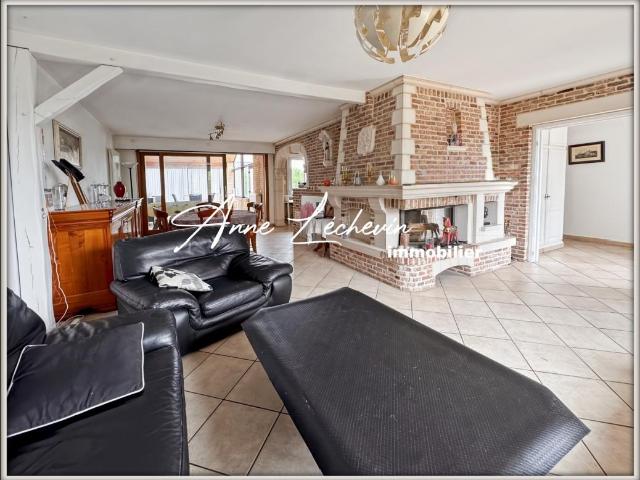 Maison vente à Billy-Berclau, Pas-de-Calais