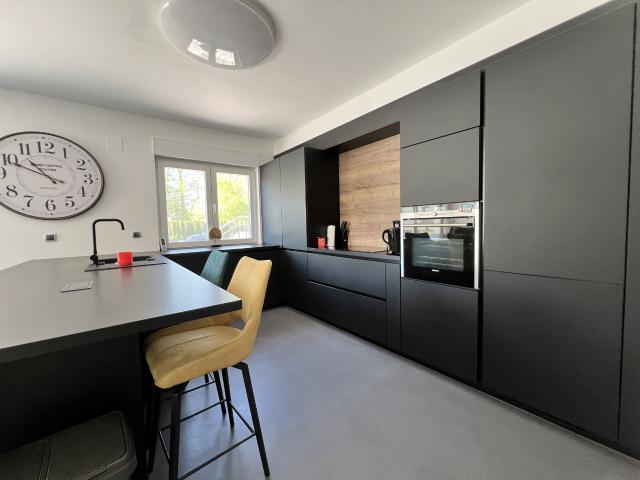 Maison vente à Forbach-Boulay-Moselle, Creutzwald
