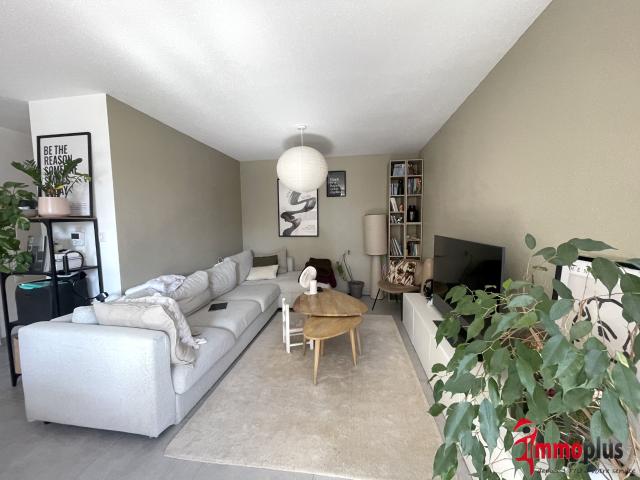 Maison location à Colmar-Ribeauvillé, Fessenheim