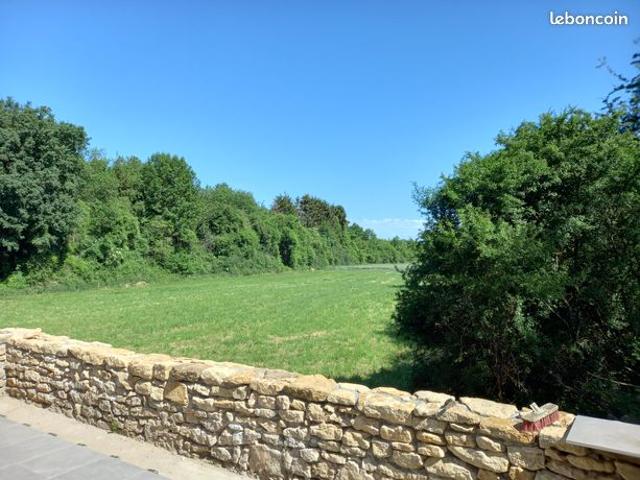Maison vente à Val-de-Briey, Trieux