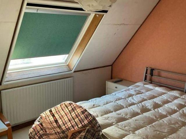 Woning te huur in Purmerend, Noord Holland