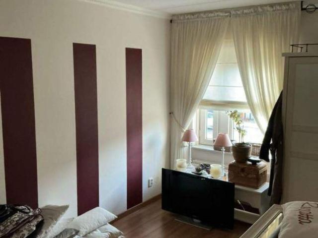 Woning te huur in Purmerend, Noord Holland