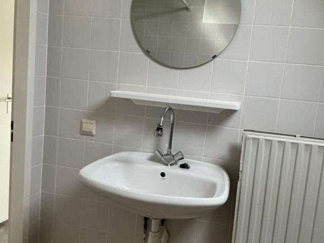 Woning te huur in Purmerend, Noord Holland