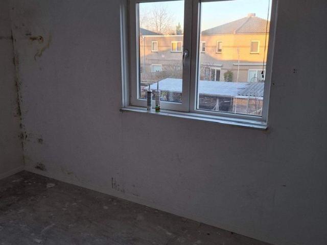 Woning te huur in Purmerend, Noord Holland