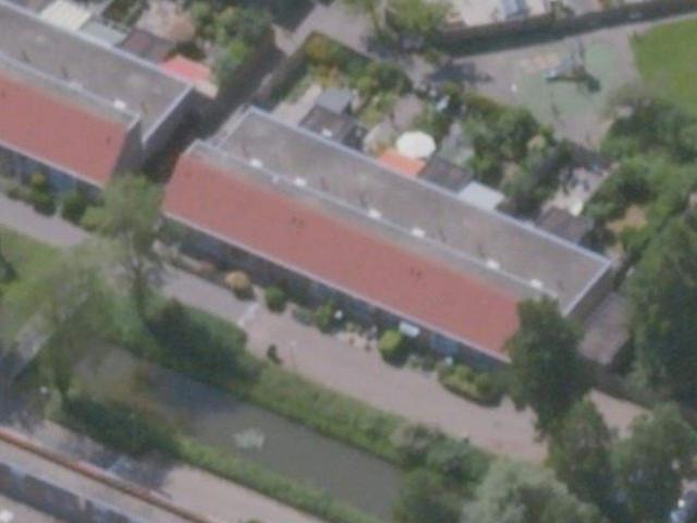 Woning te huur in De Purmer, Purmerend