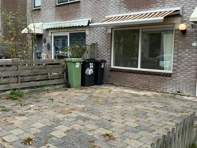 Woning te huur in De Purmer, Purmerend