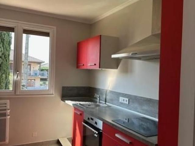 Maison location à Lyon, Métropole de Lyon